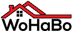 WoHaBo 